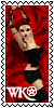sticker_4823490_35964737