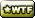 sticker_3047524_30227110