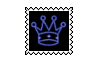 sticker_14950909_34364193