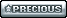 sticker_13294511_40110895