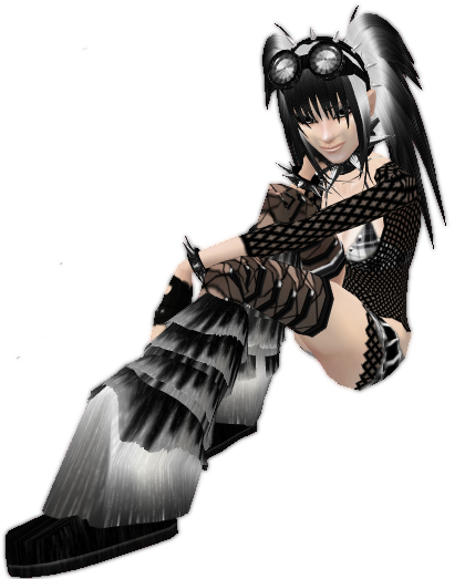 sticker_26094982_43728584