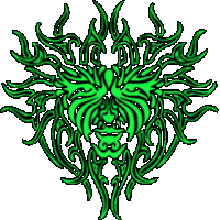 sticker_10544975_22706058
