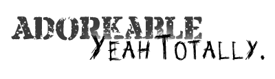 sticker_18851145_27969981