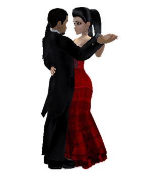 sticker_26535102_37331117