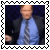 sticker_5472863_30464765