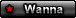 sticker_19654438_39439014
