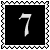 sticker_8202973_25556854
