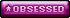 sticker_12100260_33897493