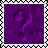 sticker_6195420_28764503