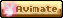 sticker_11914440_41680961