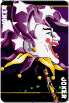 sticker_19603702_33579989