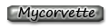 sticker_12299202_35889793