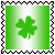 sticker_16912347_35872377