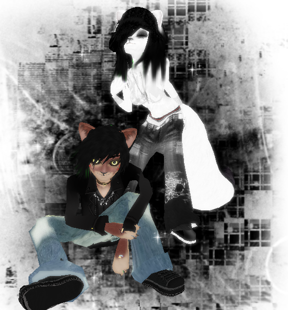 sticker_10554539_28011983