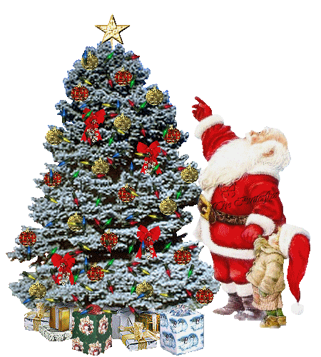 sticker_24682221_44118054