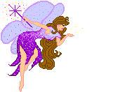 sticker_16612481_26167513