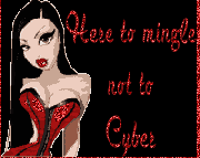 sticker_9966989_14052110