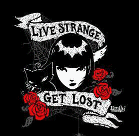 sticker_6422702_25634811