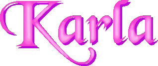 sticker_1029981_1217130