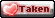 sticker_13937961_36341053