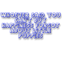 sticker_11953067_23882519