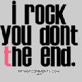 sticker_26313353_42227550