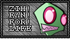 sticker_12935137_28042998