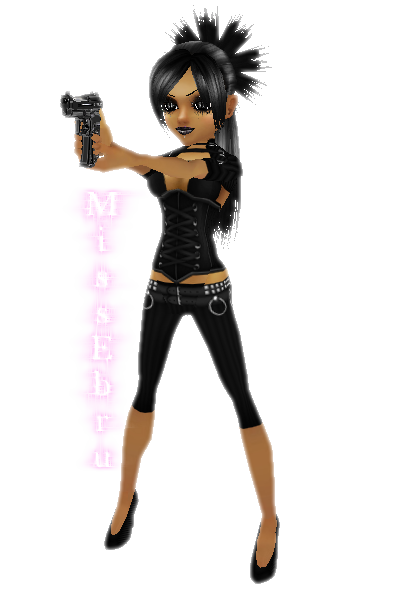 sticker_1658294_4383967