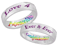 sticker_21351292_37026952
