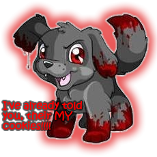 sticker_28118905_38031369
