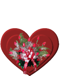 sticker_17324506_29794626