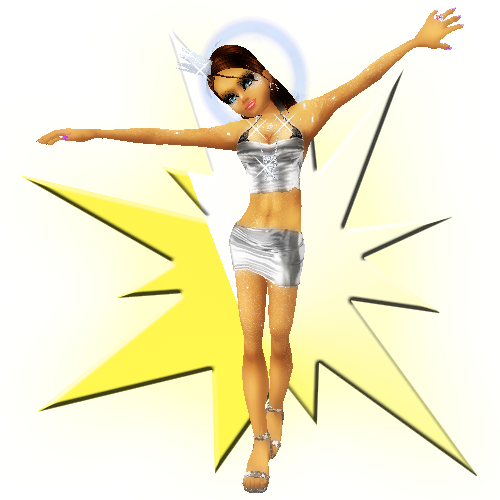 sticker_22363935_34492342