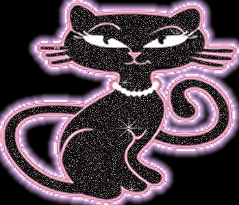 sticker_29059225_40271550