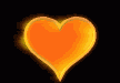 sticker_279390_904250
