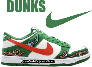 sticker_20564973_29703310