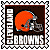 sticker_11989701_38252830