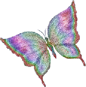 sticker_1482012_3580590