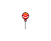 sticker_13512656_33545858