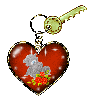 sticker_14532401_26011163