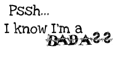 sticker_8952617_38078542