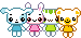sticker_25967809_35164039