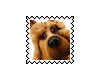 sticker_20507280_39773418