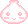 sticker_9079954_32060266
