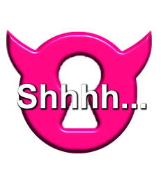sticker_4103963_12494255