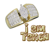 sticker_18643104_30432614