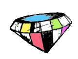 sticker_27882696_37960530
