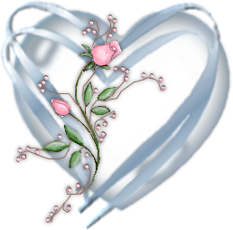 sticker_8987740_28117918