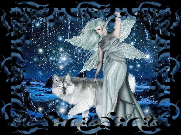 sticker_10922297_19970859