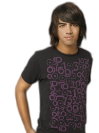 sticker_814961_39399462