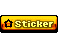 sticker_8987740_22000410